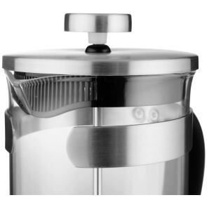zaparzacz-do-kawy-i-herbaty-berghoff-aroma-0%2C8-l-2.jpg