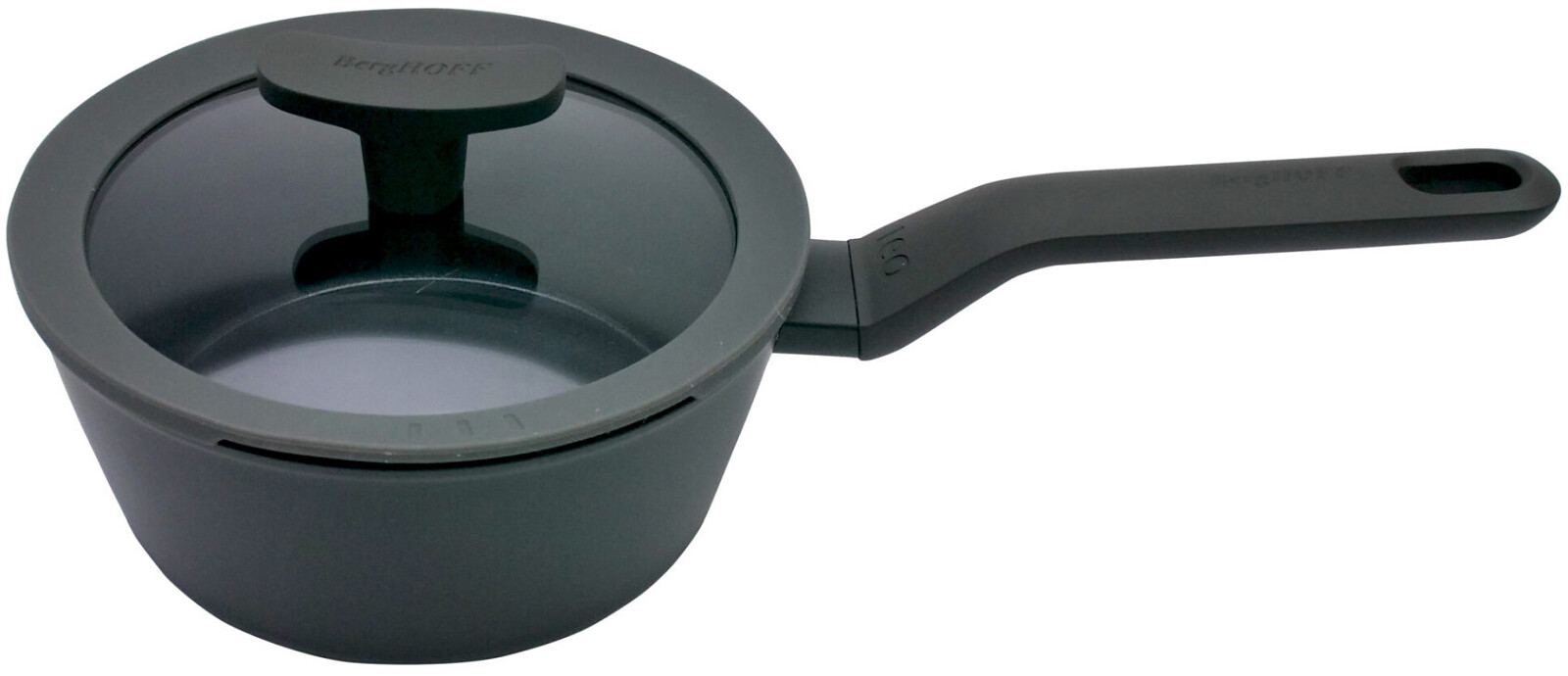 rondel-berghoff-leo-basic-black-3.jpg