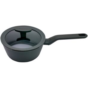 rondel-berghoff-leo-basic-black-3.jpg