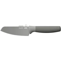 Nóż do warzyw Berghoff Leo Balance 11 cm