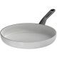 Patelnia Berghoff Leo Glints Spirit 32 cm