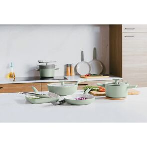 patelnia-do-nelesnikow-berghoff-leo-balance-sage-26-1.jpg