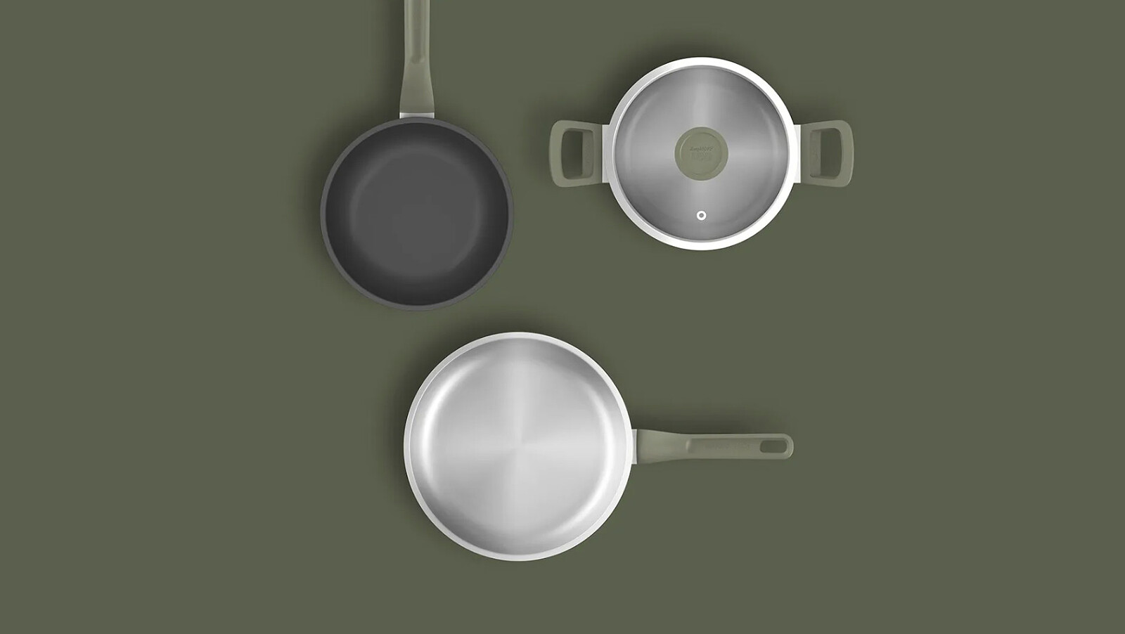zestaw-garnkow-berghoff-leo-bolt-sage-8-el-1.jpg