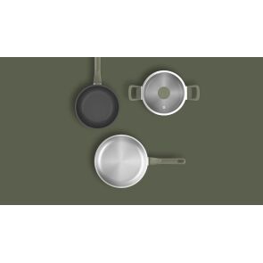 zestaw-garnkow-berghoff-leo-bolt-sage-8-el-1.jpg