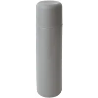 Termos Berghoff Leo 0,5 l Szary