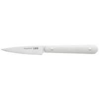 Nóż do obierania Berghoff Leo Glints Spirit 9 cm