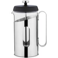 Zaparzacz do kawy i herbaty Berghoff Essentials Maestro 0,6 l