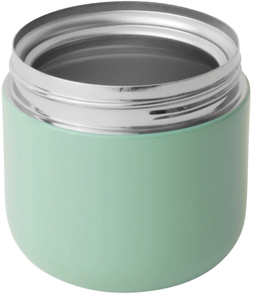 termos-obiadowy-berghoff-leo-0%2C35-l-otwarte.jpg