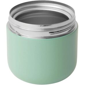 termos-obiadowy-berghoff-leo-0%2C35-l-otwarte.jpg