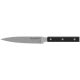Nóż uniwersalny Berghoff DiNA Gene 12,5 cm