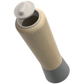 mlynek-do-przypraw-berghoff-eco-balance-bialy.zdj3.jpg