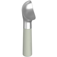 Łyżka do lodów Berghoff Leo Balance 18,5 cm