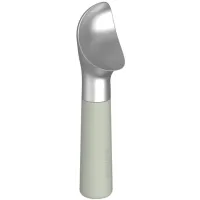Łyżka do lodów Berghoff Leo Balance 18,5 cm