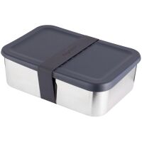 Lunchbox Berghoff Essentials Metal