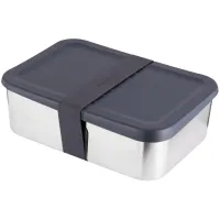 Lunchbox Berghoff Essentials Metal