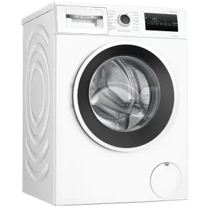 pralka-bosch-serie-4-wan2823gpl-od-lewej.jpg