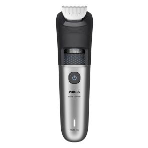 trymer-do-brody-philips-seria-7000-bt7670-15-front-2.jpg