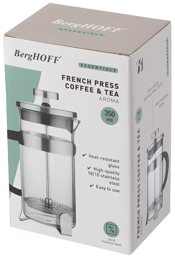 zaparzacz-do-kawy-i-herbaty-berghoff-aroma-0%2C35-l-opakowanie.jpg