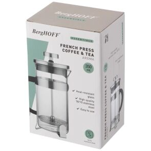 zaparzacz-do-kawy-i-herbaty-berghoff-aroma-0%2C35-l-opakowanie.jpg