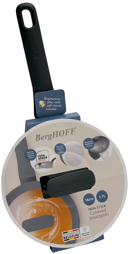 rondel-berghoff-leo-basic-black-1.jpg