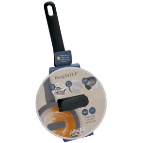 rondel-berghoff-leo-basic-black-1.jpg