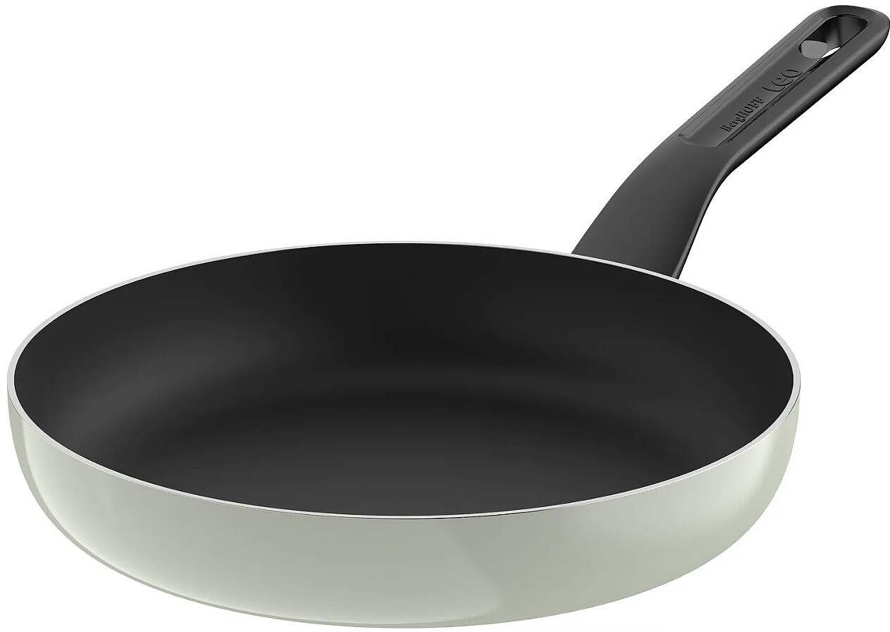 zestaw-garnkow-berghoff-leo-glints-sage-7-el-5.jpg