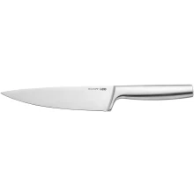 Nóż szefa kuchni Berghoff Leo Legacy 20 cm