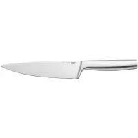 Nóż szefa kuchni Berghoff Leo Legacy 20 cm