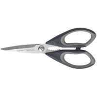 Nożyce w etui Berghoff Essentials