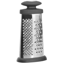 Tarka Berghoff Essentials owalna 1100194