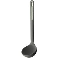 Chochla Berghoff Leo Balance