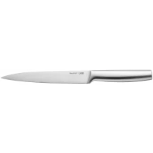 Nóż do mięsa Berghoff Leo Legacy 20 cm