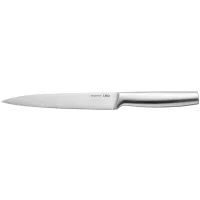 Nóż do mięsa Berghoff Leo Legacy 20 cm