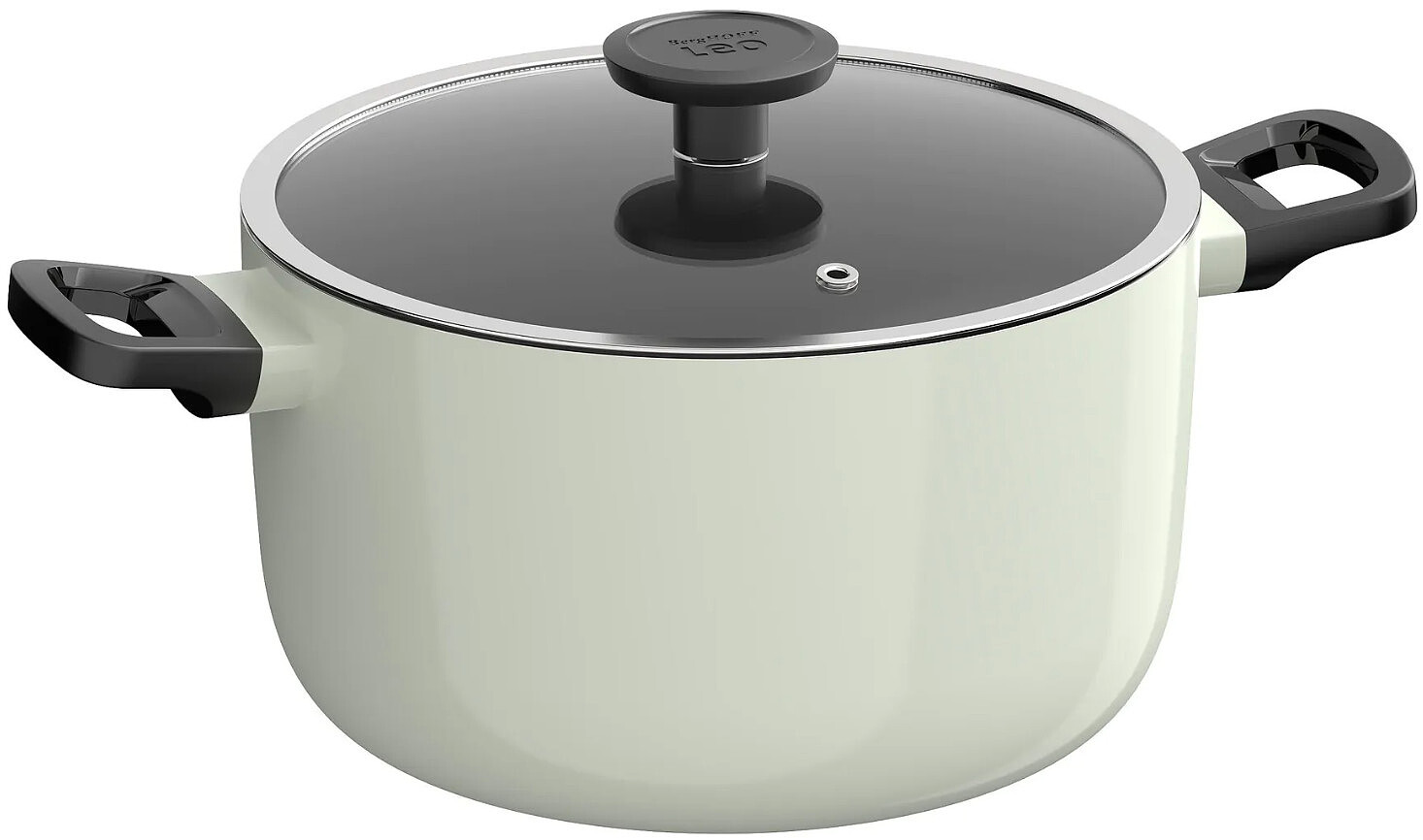 zestaw-garnkow-berghoff-leo-glints-sage-7-el-2.jpg