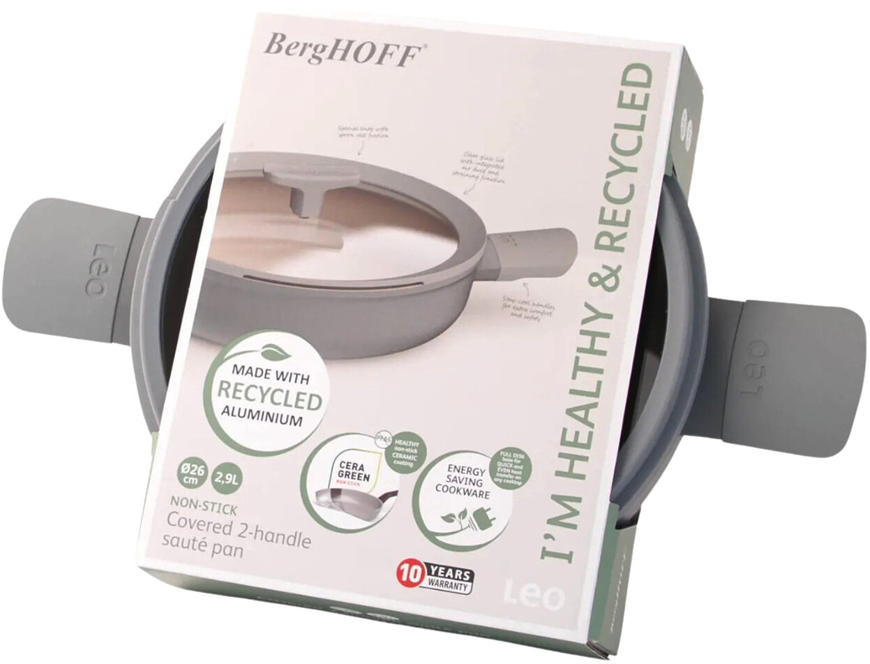 patelnia-z-pokrywa-berghooff-balance-moonmist-26-cm-opakowanie.jpg