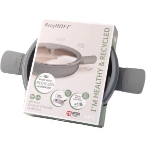 patelnia-z-pokrywa-berghooff-balance-moonmist-26-cm-opakowanie.jpg