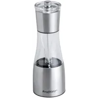 Młynek do soli i pieprzu Berghoff Essentials 2w1