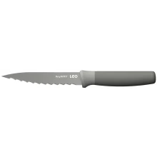 Nóż uniwersalny Berghoff Leo Balance 11,5 cm