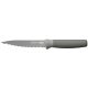 Nóż uniwersalny Berghoff Leo Balance 11,5 cm