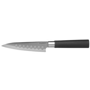 noz santoku berghoff dina codon 12,5cm glowne