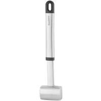Tłuczek do mięsa Berghoff Essentials 1301056
