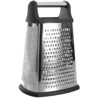 Tarka Berghoff Essentials 4-stronna 1100192