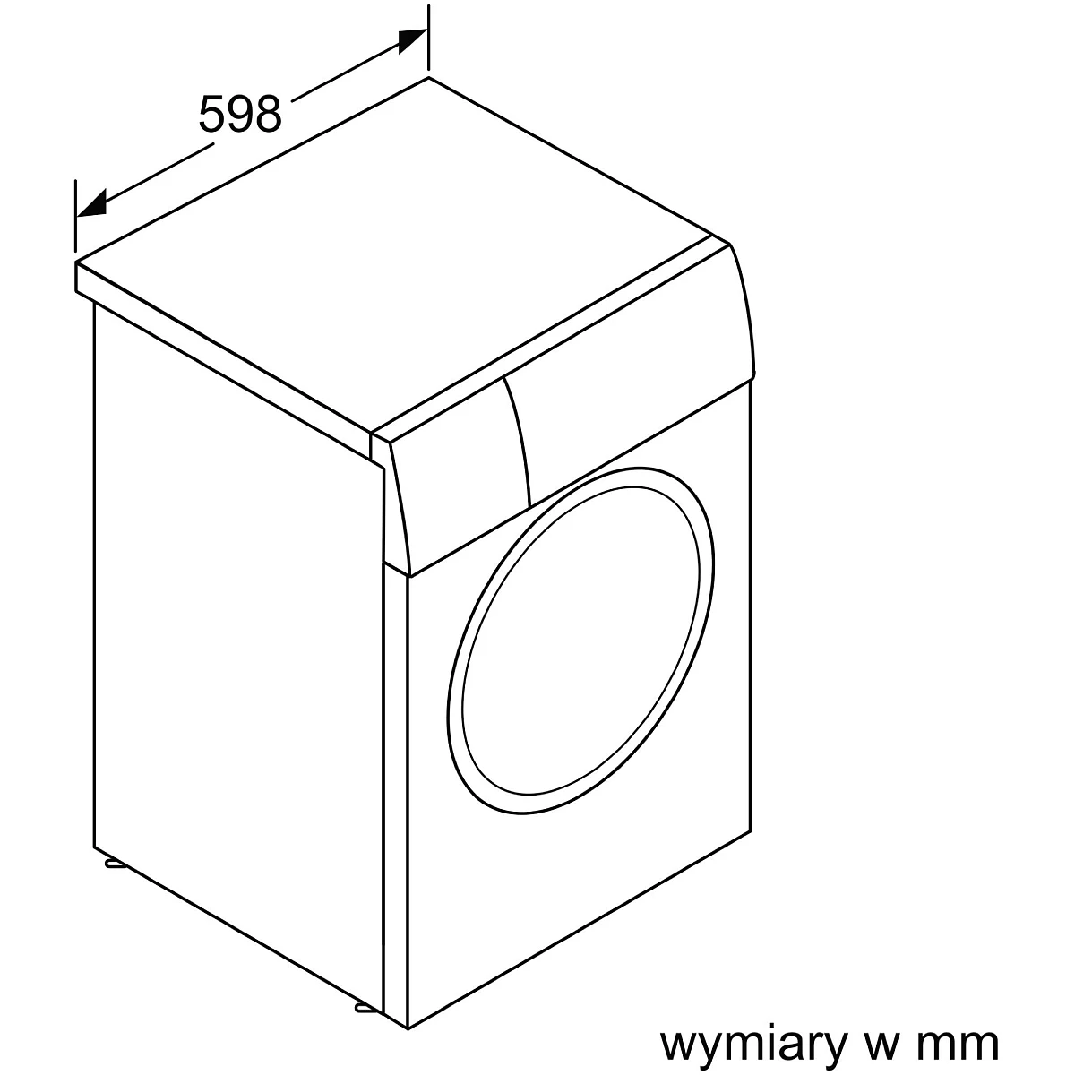 pralka-bosch-serie-4-wan2823gpl-rysunek-techniczny-2.jpg