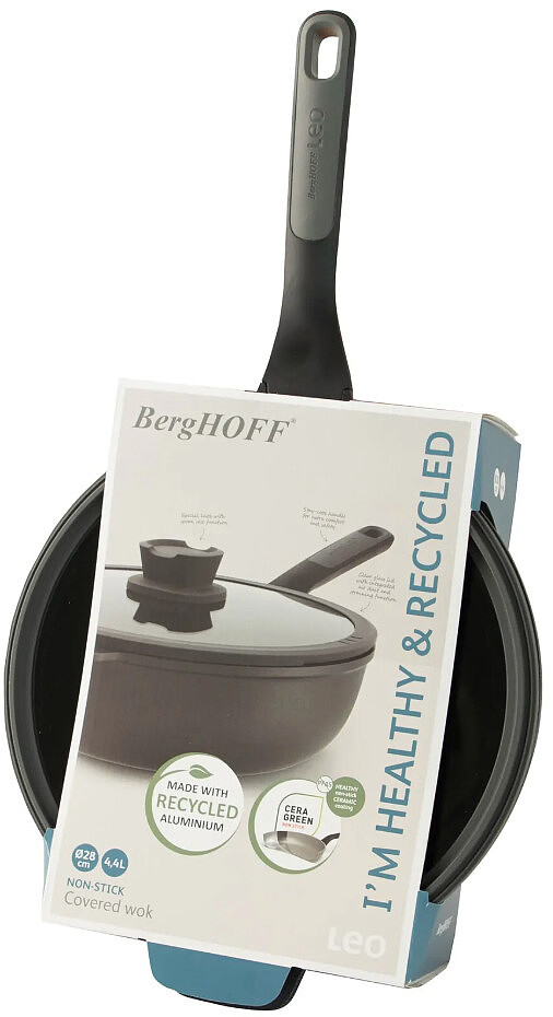 patelnia-wok-bergfoff-leo-stone-28-opakowanie.jpg