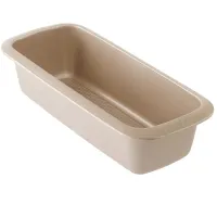 Keksówka Berghoff Leo Balance 30 x 11,50 x 7,50 cm