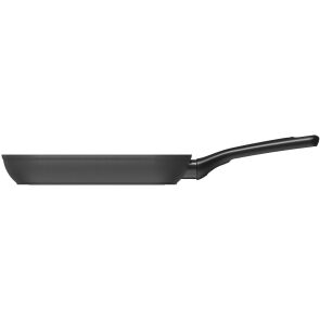 patelnia-grillowa-berghoff-dina-helix-26-cm-bok.jpg