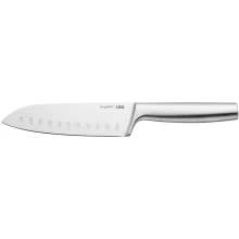 Nóż Santoku Berghoff Leo Legacy 17,5 cm