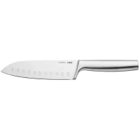 Nóż Santoku Berghoff Leo Legacy 17,5 cm