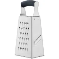 Tarka Berghoff Essentials 4-stronna 1100032