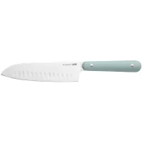 Nóż Santoku Berghoff Glints Slate 17,5 cm